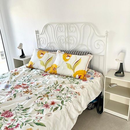 The Beach House パラリア・ディオニショウ エクステリア 写真